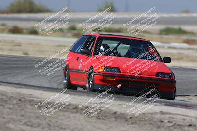 media/Oct-18-2025-Speed Ventures (Sat) [[8b3b7cf525]]/Black/Session 3 (Sunset)/